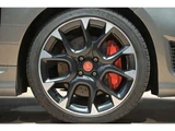 2021 Fiat Abarth Sedan for sale, Japanese used car export - photo 13 of 47 | GULJI TRADERS