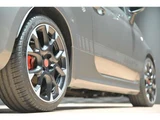 2021 Fiat Abarth Sedan for sale, Japanese used car export - photo 15 of 47 | GULJI TRADERS
