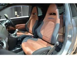 2021 Fiat Abarth Sedan for sale, Japanese used car export - photo 16 of 47 | GULJI TRADERS
