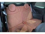 2021 Fiat Abarth Sedan for sale, Japanese used car export - photo 17 of 47 | GULJI TRADERS