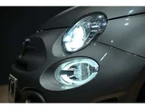 2021 Fiat Abarth Sedan for sale, Japanese used car export - photo 21 of 47 | GULJI TRADERS