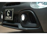 2021 Fiat Abarth Sedan for sale, Japanese used car export - photo 22 of 47 | GULJI TRADERS