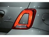 2021 Fiat Abarth Sedan for sale, Japanese used car export - photo 23 of 47 | GULJI TRADERS