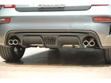 2021 Fiat Abarth Sedan for sale, Japanese used car export - photo 25 of 47 | GULJI TRADERS