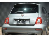 2021 Fiat Abarth Sedan for sale, Japanese used car export - photo 28 of 47 | GULJI TRADERS