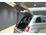 2021 Fiat Abarth Sedan for sale, Japanese used car export - photo 30 of 47 | GULJI TRADERS