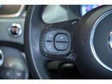 2021 Fiat Abarth Sedan for sale, Japanese used car export - photo 32 of 47 | GULJI TRADERS