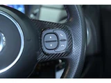 2021 Fiat Abarth Sedan for sale, Japanese used car export - photo 33 of 47 | GULJI TRADERS