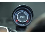 2021 Fiat Abarth Sedan for sale, Japanese used car export - photo 34 of 47 | GULJI TRADERS