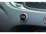 2021 Fiat Abarth Sedan for sale, Japanese used car export - photo 37 of 47 | GULJI TRADERS