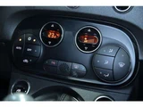2021 Fiat Abarth Sedan for sale, Japanese used car export - photo 38 of 47 | GULJI TRADERS