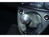 2021 Fiat Abarth Sedan for sale, Japanese used car export - photo 39 of 47 | GULJI TRADERS