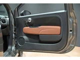 2021 Fiat Abarth Sedan for sale, Japanese used car export - photo 43 of 47 | GULJI TRADERS