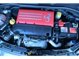 2021 Fiat Abarth Sedan for sale, Japanese used car export - photo 44 of 47 | GULJI TRADERS