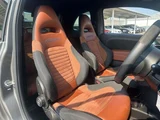 2021 Fiat Abarth Sedan for sale, Japanese used car export - photo 4 of 30 | GULJI TRADERS