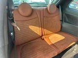 2021 Fiat Abarth Sedan for sale, Japanese used car export - photo 6 of 30 | GULJI TRADERS