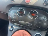 2021 Fiat Abarth Sedan for sale, Japanese used car export - photo 10 of 30 | GULJI TRADERS
