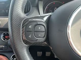 2021 Fiat Abarth Sedan for sale, Japanese used car export - photo 14 of 30 | GULJI TRADERS