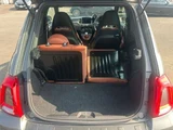 2021 Fiat Abarth Sedan for sale, Japanese used car export - photo 19 of 30 | GULJI TRADERS