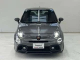 2021 Fiat Abarth Sedan for sale, Japanese used car export - photo 21 of 30 | GULJI TRADERS