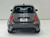 2021 Fiat Abarth Sedan for sale, Japanese used car export - photo 22 of 30 | GULJI TRADERS