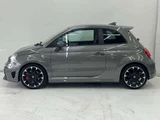 2021 Fiat Abarth Sedan for sale, Japanese used car export - photo 23 of 30 | GULJI TRADERS