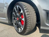 2021 Fiat Abarth Sedan for sale, Japanese used car export - photo 26 of 30 | GULJI TRADERS