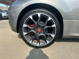 2021 Fiat Abarth Sedan for sale, Japanese used car export - photo 27 of 30 | GULJI TRADERS