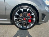 2021 Fiat Abarth Sedan for sale, Japanese used car export - photo 28 of 30 | GULJI TRADERS