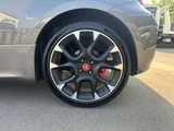 2021 Fiat Abarth Sedan for sale, Japanese used car export - photo 30 of 30 | GULJI TRADERS