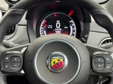 2021 Fiat Abarth 595 Coupe for sale, Japanese used car export - photo 7 of 28 | GULJI TRADERS