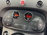 2021 Fiat Abarth 595 Coupe for sale, Japanese used car export - photo 11 of 28 | GULJI TRADERS