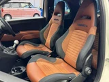 2021 Fiat Abarth 595 Coupe for sale, Japanese used car export - photo 20 of 28 | GULJI TRADERS