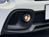 2021 Fiat Abarth 595 Coupe for sale, Japanese used car export - photo 24 of 28 | GULJI TRADERS