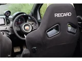 2021 Fiat Abarth 595C Sedan for sale, Japanese used car export - photo 4 of 40 | GULJI TRADERS