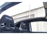 2021 Fiat Abarth 595C Sedan for sale, Japanese used car export - photo 5 of 40 | GULJI TRADERS