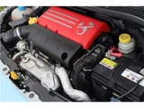 2021 Fiat Abarth 595C Sedan for sale, Japanese used car export - photo 7 of 40 | GULJI TRADERS