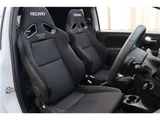 2021 Fiat Abarth 595C Sedan for sale, Japanese used car export - photo 11 of 40 | GULJI TRADERS