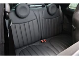 2021 Fiat Abarth 595C Sedan for sale, Japanese used car export - photo 12 of 40 | GULJI TRADERS