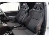 2021 Fiat Abarth 595C Sedan for sale, Japanese used car export - photo 13 of 40 | GULJI TRADERS
