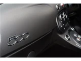 2021 Fiat Abarth 595C Sedan for sale, Japanese used car export - photo 14 of 40 | GULJI TRADERS
