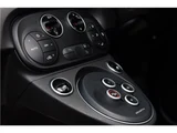 2021 Fiat Abarth 595C Sedan for sale, Japanese used car export - photo 15 of 40 | GULJI TRADERS