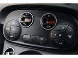 2021 Fiat Abarth 595C Sedan for sale, Japanese used car export - photo 19 of 40 | GULJI TRADERS