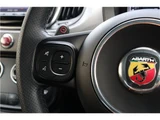 2021 Fiat Abarth 595C Sedan for sale, Japanese used car export - photo 20 of 40 | GULJI TRADERS