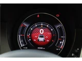 2021 Fiat Abarth 595C Sedan for sale, Japanese used car export - photo 21 of 40 | GULJI TRADERS