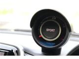 2021 Fiat Abarth 595C Sedan for sale, Japanese used car export - photo 22 of 40 | GULJI TRADERS