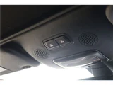 2021 Fiat Abarth 595C Sedan for sale, Japanese used car export - photo 25 of 40 | GULJI TRADERS