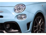 2021 Fiat Abarth 595C Sedan for sale, Japanese used car export - photo 28 of 40 | GULJI TRADERS