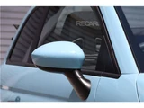 2021 Fiat Abarth 595C Sedan for sale, Japanese used car export - photo 29 of 40 | GULJI TRADERS