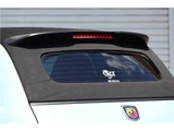 2021 Fiat Abarth 595C Sedan for sale, Japanese used car export - photo 32 of 40 | GULJI TRADERS